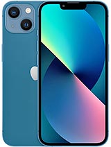 Mobile Repair Near Me – Doorstep iPhone & Android Service in India