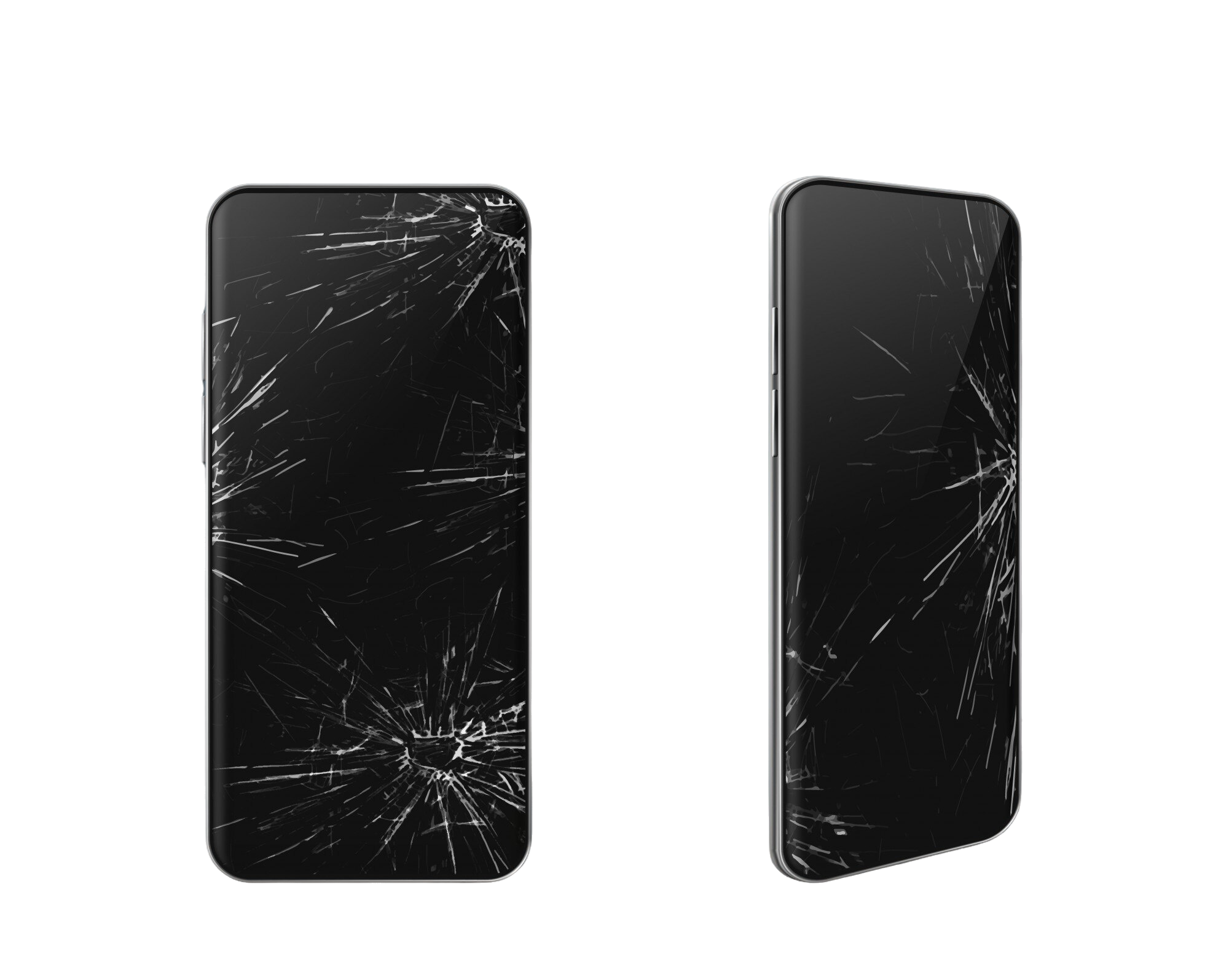 Fix Phone Screen Repair Near Me – Doorstep Mobile Screen Replacement in India