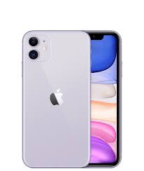 iPhone 11 Screen Replacement