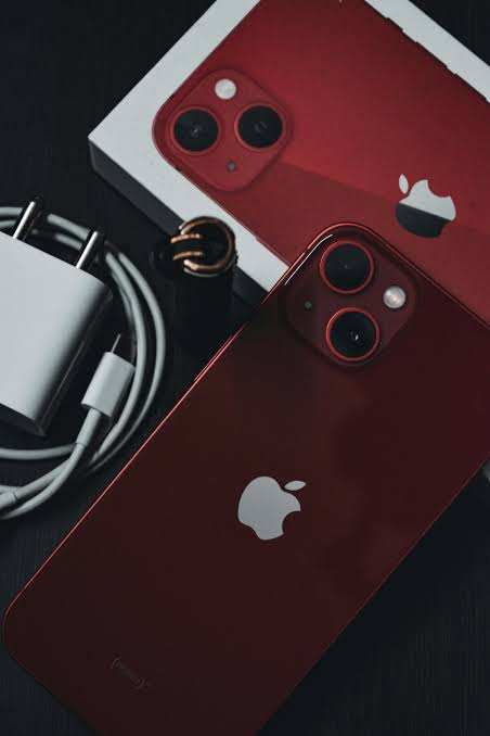 iPhone 15 Screen Replacement Cost in Mumbai, Navi Mumbai & Thane