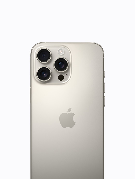 iPhone 16 Pro Max Display Replacement Cost in India – Latest Update 2025