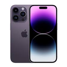 iPhone Repair Near Me – Fast, Trusted, and Affordable iPhone Service