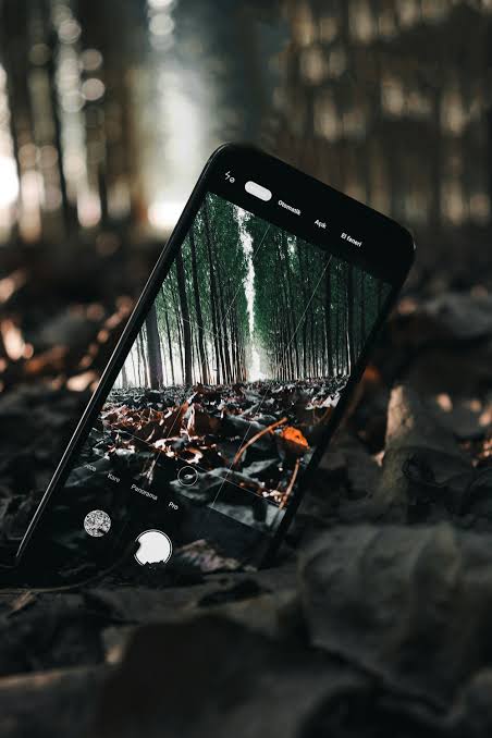 Mobile Phone Repair Near Me