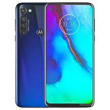 Motorola Edge 50 Ultra Display Replacement Cost in Mumbai, Thane, Navi Mumbai & Pune