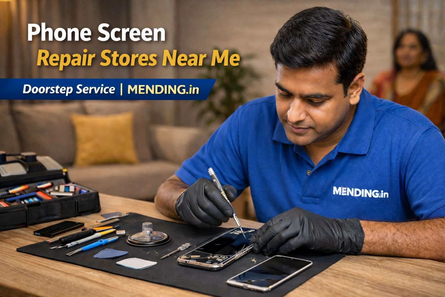 𝐏𝐡𝐨𝐧𝐞 𝐒𝐜𝐫𝐞𝐞𝐧 𝐑𝐞𝐩𝐚𝐢𝐫 𝐒𝐭𝐨𝐫𝐞𝐬 𝐍𝐞𝐚𝐫 𝐌𝐞 – 𝐃𝐨𝐨𝐫𝐬𝐭𝐞𝐩 𝐌𝐨𝐛𝐢𝐥𝐞 𝐒𝐜𝐫𝐞𝐞𝐧 𝐑𝐞𝐩𝐚𝐢𝐫