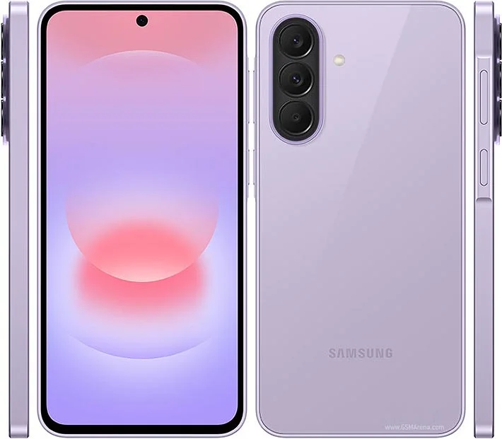 Samsung Galaxy A37 Display Replacement Cost, Service & Doorstep Repair Guide