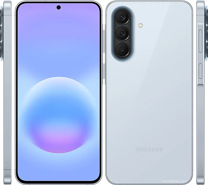 Samsung Galaxy A57 Display Replacement Cost in Mumbai (2026) – Original Screen Price & Doorstep Service