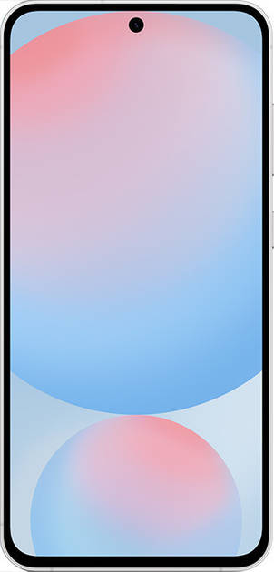 Samsung S24 FE Display Replacement Cost in India