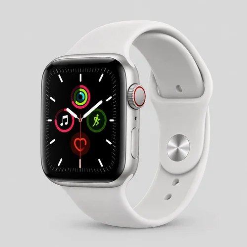 repair services by Mending.in for apple watches icon