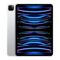 ipad ipad repair