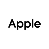apple macbook repair