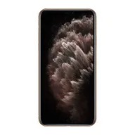 Apple iPhone 11 Pro Max repair
