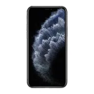 Apple iPhone 11 Pro repair