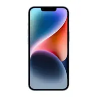 Apple iPhone 14 Plus repair