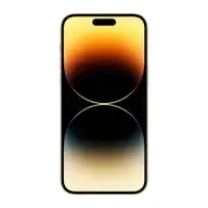 Apple iPhone 14 Pro Max repair