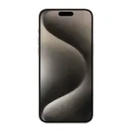 Apple iPhone 15 Pro Max repair