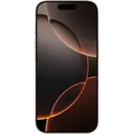 Apple iPhone 16 Pro repair