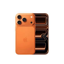 Apple iPhone 17 Pro repair
