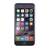 Apple iPhone 6 repair
