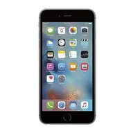 Apple iPhone 6S Plus repair