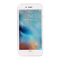 Apple iPhone 6S repair