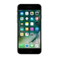 Apple iPhone 7 Plus repair
