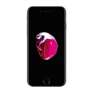 Apple iPhone 7 repair