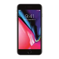 Apple iPhone 8 Plus repair