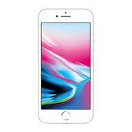 Apple iPhone 8 repair