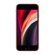 Apple iPhone SE 2020 repair