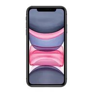 Apple iPhone X repair