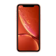 Apple iPhone Xr repair