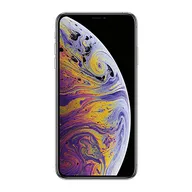 apple iphone xs max repair