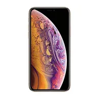 apple iphone xs repair