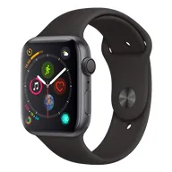 apple iwatch series 4 40mm repair