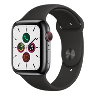 apple iwatch series 5 40mm repair