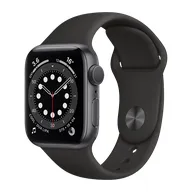 apple iwatch series 6 44mm repair