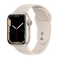 apple iwatch series 7 41mm repair
