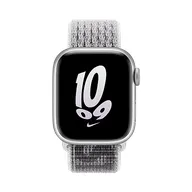 Iwatch Apple iWatch Series 8 41Mm repair