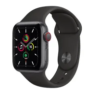 apple iwatch series se 40mm repair