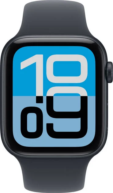 Apple Watch SE 3 44Mm repair