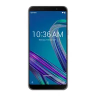 Asus Zenfone Max Pro M1 repair