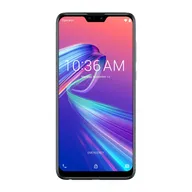 Asus Zenfone Max Pro M2 repair