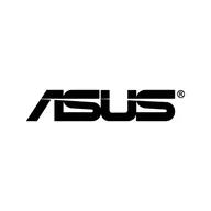 asus mobile repair