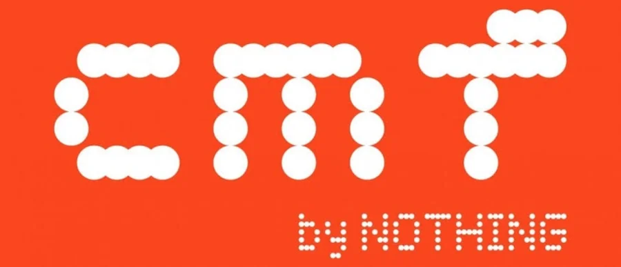 cmf by nothing mobile repair