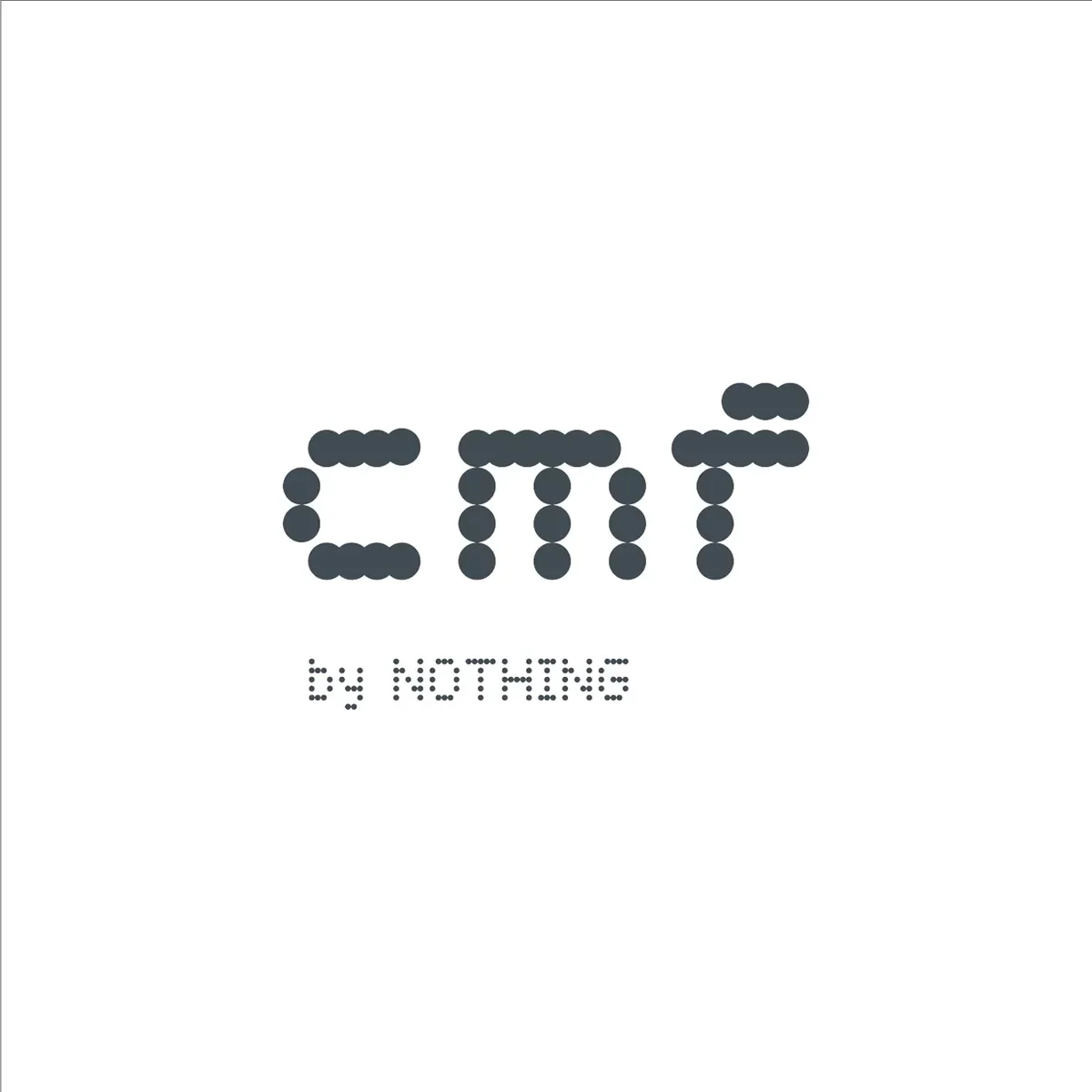 cmf phone 2 pro. repair