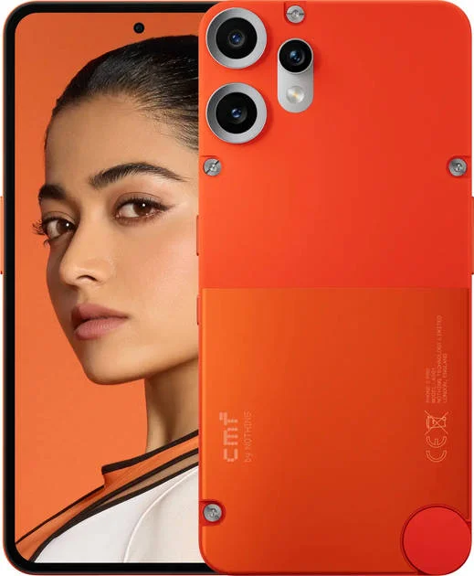 cmf phone 2 pro repair