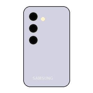 Samsung Galaxy S25 Plus repair