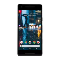 Google Pixel 2 repair