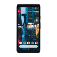 Google Pixel 2Xl repair